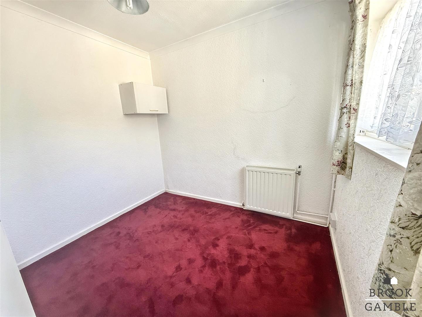 2 Bedroom Bungalow. Buckhurst Close in Eastbourne,  14